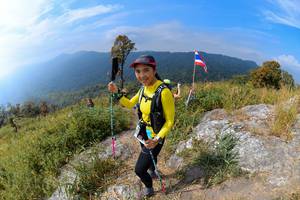 BIB: 
                            <button type="button" onclick="openModal(13514498)" class="btn btn-primary btn-sm float-right btn-popup" data-toggle="modal" data-target=".modal-high-quality">
                        <i class="fas fa-shopping-cart"></i> Add to Cart
                    </button>
                                            <button type="button" onclick="isThisMe(13514498, true)" class="btn btn-success btn-sm float-right btn-popup btn-isme hidden" data-toggle="tooltip" data-placement="bottom" title="นี่คือรูปของคุณใช่ไหม คลิกที่นี่เพื่อเอาเข้าอัลบั้ม">
                        <i class="fas fa-plus"></i> Add to album
                    </button>
                    <button type="button" onclick="isThisMe(13514498, false)" class="btn btn-warning btn-sm float-right btn-popup btn-isnotme hidden">
                        <i class="fas fa-ban"></i> Remove from album
                    </button>